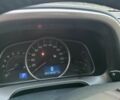 Серый Тойота РАВ 4, объемом двигателя 2 л и пробегом 271 тыс. км за 14000 $, фото 1 на Automoto.ua