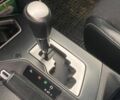 Серый Тойота РАВ 4, объемом двигателя 0 л и пробегом 248 тыс. км за 17800 $, фото 8 на Automoto.ua