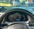 Серый Тойота РАВ 4, объемом двигателя 2.4 л и пробегом 184 тыс. км за 15000 $, фото 9 на Automoto.ua