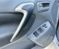 Сірий Тойота РАВ 4, об'ємом двигуна 2 л та пробігом 350 тис. км за 3400 $, фото 15 на Automoto.ua