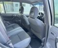 Сірий Тойота РАВ 4, об'ємом двигуна 2 л та пробігом 350 тис. км за 3400 $, фото 9 на Automoto.ua