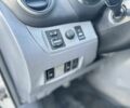 Сірий Тойота РАВ 4, об'ємом двигуна 2 л та пробігом 350 тис. км за 3400 $, фото 14 на Automoto.ua