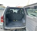 Сірий Тойота РАВ 4, об'ємом двигуна 2 л та пробігом 350 тис. км за 3400 $, фото 11 на Automoto.ua