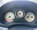 Сірий Тойота РАВ 4, об'ємом двигуна 2 л та пробігом 350 тис. км за 3400 $, фото 21 на Automoto.ua