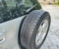 Сірий Тойота РАВ 4, об'ємом двигуна 2 л та пробігом 350 тис. км за 3400 $, фото 13 на Automoto.ua