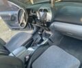 Серый Тойота РАВ 4, объемом двигателя 2 л и пробегом 340 тыс. км за 5460 $, фото 3 на Automoto.ua