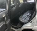 Сірий Тойота РАВ 4, об'ємом двигуна 2 л та пробігом 200 тис. км за 5800 $, фото 7 на Automoto.ua