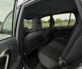 Серый Тойота РАВ 4, объемом двигателя 2 л и пробегом 280 тыс. км за 3700 $, фото 6 на Automoto.ua