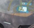 Серый Тойота РАВ 4, объемом двигателя 2 л и пробегом 250 тыс. км за 3652 $, фото 3 на Automoto.ua