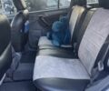 Сірий Тойота РАВ 4, об'ємом двигуна 2 л та пробігом 320 тис. км за 7100 $, фото 5 на Automoto.ua