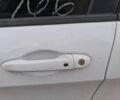 Серый Тойота РАВ 4, объемом двигателя 2 л и пробегом 250 тыс. км за 3652 $, фото 7 на Automoto.ua