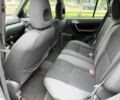 Серый Тойота РАВ 4, объемом двигателя 2 л и пробегом 250 тыс. км за 3678 $, фото 7 на Automoto.ua
