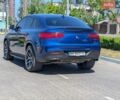 Серый Тойота РАВ 4, объемом двигателя 2 л и пробегом 250 тыс. км за 3652 $, фото 9 на Automoto.ua