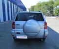 Серый Тойота РАВ 4, объемом двигателя 2 л и пробегом 168 тыс. км за 6987 $, фото 2 на Automoto.ua