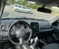 Серый Тойота РАВ 4, объемом двигателя 2 л и пробегом 320 тыс. км за 4000 $, фото 19 на Automoto.ua