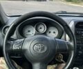 Серый Тойота РАВ 4, объемом двигателя 2 л и пробегом 320 тыс. км за 4000 $, фото 12 на Automoto.ua