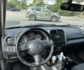 Серый Тойота РАВ 4, объемом двигателя 2 л и пробегом 370 тыс. км за 4000 $, фото 11 на Automoto.ua