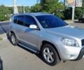 Серый Тойота РАВ 4, объемом двигателя 2 л и пробегом 196 тыс. км за 7600 $, фото 9 на Automoto.ua