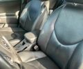 Серый Тойота РАВ 4, объемом двигателя 2 л и пробегом 148 тыс. км за 9500 $, фото 3 на Automoto.ua