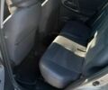 Серый Тойота РАВ 4, объемом двигателя 2 л и пробегом 196 тыс. км за 7600 $, фото 4 на Automoto.ua