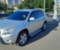 Серый Тойота РАВ 4, объемом двигателя 2 л и пробегом 196 тыс. км за 7600 $, фото 10 на Automoto.ua