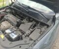 Серый Тойота РАВ 4, объемом двигателя 2 л и пробегом 210 тыс. км за 9500 $, фото 15 на Automoto.ua