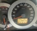 Серый Тойота РАВ 4, объемом двигателя 2.4 л и пробегом 288 тыс. км за 8700 $, фото 4 на Automoto.ua