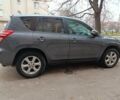 Серый Тойота РАВ 4, объемом двигателя 2.2 л и пробегом 180 тыс. км за 4700 $, фото 1 на Automoto.ua
