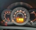 Серый Тойота РАВ 4, объемом двигателя 2.2 л и пробегом 180 тыс. км за 4700 $, фото 6 на Automoto.ua