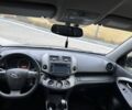 Серый Тойота РАВ 4, объемом двигателя 2.23 л и пробегом 0 тыс. км за 13500 $, фото 1 на Automoto.ua