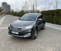 Серый Тойота РАВ 4, объемом двигателя 2.23 л и пробегом 0 тыс. км за 13500 $, фото 6 на Automoto.ua