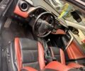 Серый Тойота РАВ 4, объемом двигателя 0 л и пробегом 200 тыс. км за 15500 $, фото 4 на Automoto.ua
