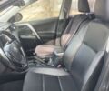 Серый Тойота РАВ 4, объемом двигателя 2.49 л и пробегом 0 тыс. км за 16950 $, фото 2 на Automoto.ua