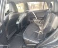 Серый Тойота РАВ 4, объемом двигателя 2.49 л и пробегом 0 тыс. км за 16950 $, фото 1 на Automoto.ua