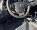 Серый Тойота РАВ 4, объемом двигателя 2.5 л и пробегом 190 тыс. км за 23000 $, фото 2 на Automoto.ua