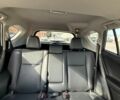 Серый Тойота РАВ 4, объемом двигателя 2.5 л и пробегом 118 тыс. км за 22000 $, фото 13 на Automoto.ua