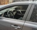 Тойота РАВ 4 2017 в Киеве на Automoto.ua Серый Тойота РАВ 4, объемом двигателя 0 л и пробегом 67 тыс. км за 5900 $, фото 6 на Automoto.ua