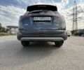 Серый Тойота РАВ 4, объемом двигателя 2.5 л и пробегом 118 тыс. км за 22000 $, фото 16 на Automoto.ua