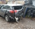 Тойота РАВ 4 2017 в Киеве на Automoto.ua Серый Тойота РАВ 4, объемом двигателя 0 л и пробегом 67 тыс. км за 5900 $, фото 7 на Automoto.ua