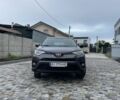 Сірий Тойота РАВ 4, об'ємом двигуна 2 л та пробігом 211 тис. км за 18000 $, фото 2 на Automoto.ua