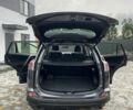 Сірий Тойота РАВ 4, об'ємом двигуна 2 л та пробігом 211 тис. км за 18000 $, фото 5 на Automoto.ua