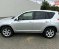 Сірий Тойота РАВ 4, об'ємом двигуна 2 л та пробігом 230 тис. км за 2800 $, фото 5 на Automoto.ua