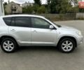 Сірий Тойота РАВ 4, об'ємом двигуна 2 л та пробігом 230 тис. км за 2800 $, фото 6 на Automoto.ua