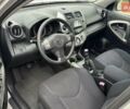 Сірий Тойота РАВ 4, об'ємом двигуна 2 л та пробігом 230 тис. км за 2800 $, фото 7 на Automoto.ua