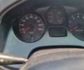 Серый Тойота РАВ 4, объемом двигателя 2 л и пробегом 237 тыс. км за 5200 $, фото 10 на Automoto.ua
