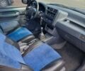 Серый Тойота РАВ 4, объемом двигателя 2 л и пробегом 237 тыс. км за 5200 $, фото 7 на Automoto.ua