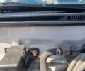Серый Тойота РАВ 4, объемом двигателя 2 л и пробегом 237 тыс. км за 5200 $, фото 14 на Automoto.ua