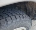 Серый Тойота РАВ 4, объемом двигателя 2 л и пробегом 237 тыс. км за 5200 $, фото 4 на Automoto.ua