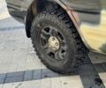 Серый Тойота РАВ 4, объемом двигателя 2 л и пробегом 266 тыс. км за 2999 $, фото 5 на Automoto.ua