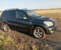 Сірий Тойота РАВ 4, об'ємом двигуна 2 л та пробігом 326 тис. км за 4150 $, фото 2 на Automoto.ua